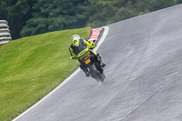 PJ-Motorsport-Photography-2020;anglesey;brands-hatch;cadwell-park;croft;donington-park;enduro-digital-images;event-digital-images;eventdigitalimages;mallory;no-limits;oulton-park;peter-wileman-photography;racing-digital-images;silverstone;snetterton;trackday-digital-images;trackday-photos;vmcc-banbury-run;welsh-2-day-enduro